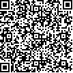 Código QR de la empresa Ing. Jozef Stanko -Termoplast Sered