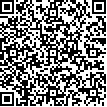 QR codice dell´azienda Bestcatering, s.r.o.