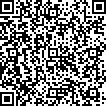 QR Kode der Firma Martin Schwarz Mgr.