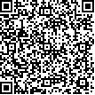 Company's QR code Jan Turon