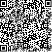 Company's QR code Master Audit, s.r.o.