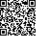 Company's QR code Vlasak Vladimir, JUDr.