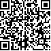 Company's QR code Zdenek Vokoun