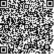 Company's QR code Ivan Hromocuk