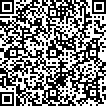 Company's QR code JKV konstrukce, s.r.o.