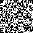 QR Kode der Firma select sk, s.r.o.