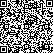 Company's QR code Dr Drevo, s.r.o.