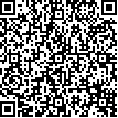 QR Kode der Firma Robert Javurek