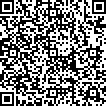 Código QR de la empresa Ladislav Prusa AUTOS