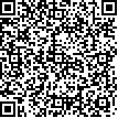 QR codice dell´azienda Kocova Marie