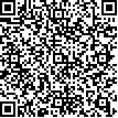 Company's QR code Jiri Seidl