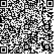 QR Kode der Firma REALITY PRIMA