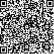 Company's QR code BENZINA, s.r.o.