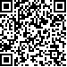 Company's QR code JMB druzstvo