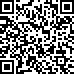 Company's QR code Habrova Milena