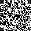 Company's QR code Gymnazium Jaroslava Heyrovskeho