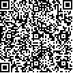 QR Kode der Firma COMPOLUX, spol. s r.o.