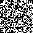 Company's QR code Josef Dolinsky