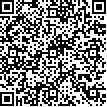 Company's QR code Karavan Morava, s.r.o.