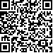 Código QR de la empresa Tejnka Praha, s.r.o.