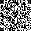 Código QR de la empresa Cibex, s.r.o.