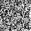 Código QR de la empresa Ladislav Estok