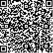 Código QR de la empresa Animal Centrum, spol., s.r.o.