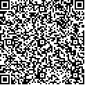 Código QR de la empresa Zakladni Skola a Materska Skola Kojetice, okres Praha vychod, prisp.org.