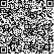 Company's QR code Drahomira Kolarova