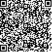 Company's QR code Michal Koukol