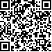 Company's QR code Maim Consulting, s.r.o.