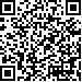 Código QR de la empresa XIA Shengqiao, s.r.o.