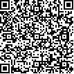 QR Kode der Firma Vladimir Podesva