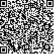 Company's QR code Lubomir Gonda