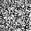 QR kód firmy A-pro digital, s.r.o.