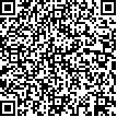 QR Kode der Firma Vladimir Zoufaly JUDr.