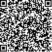 Company's QR code Karel Hanzlik