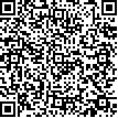 QR kód firmy KRAINTEK CZECH, s.r.o.