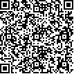 QR codice dell´azienda EMTEST spol. s r.o.