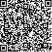 Company's QR code Prva distribucna spolocnost s r.o. P.D. S., s.r.o.