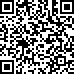 Company's QR code Zdenek Sebesta