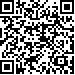 QR Kode der Firma Petr Abresek