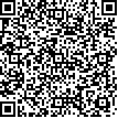 Company's QR code Jiri Kopecek