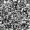 QR codice dell´azienda Besedni dum s.r.o.