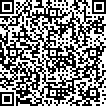 Company's QR code Michal Vrabel - LLT