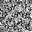 Código QR de la empresa Janis Ctibor, JUDr.