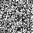 Company's QR code Jana Kucirkova