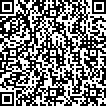 Company's QR code HAVEL & PARTNERS Tax s.r.o.