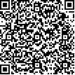 QR Kode der Firma ABY, s.r.o.