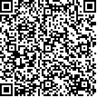 Código QR de la empresa TJ Slavoj Decin